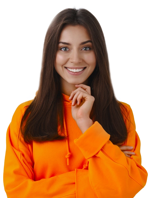 Ростелеком интернет-провайдер в&nbsp;хутор Дыдымкин (Ставропольский край)