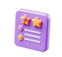 Проверьте подключение в&nbsp;хутор Дыдымкин (Ставропольский край)